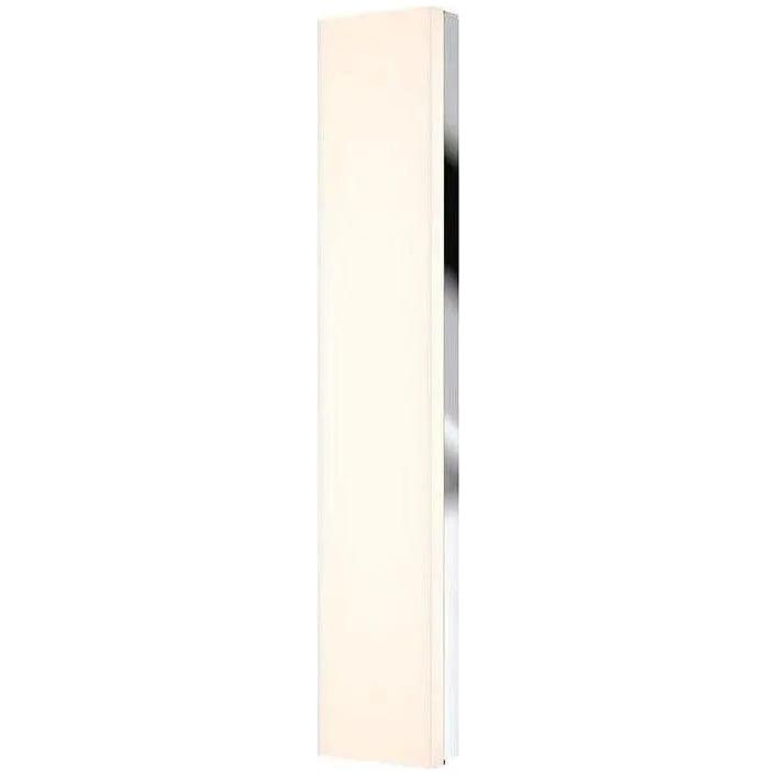 Sonneman - Vanity LED Bath Bar - 2548.01 | Montreal Lighting & Hardware
