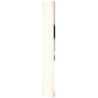 Sonneman - Vanity LED Bath Bar - 2549.01 | Montreal Lighting & Hardware