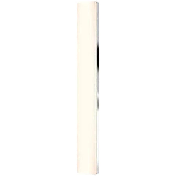 Vanity LED Bath Bar
