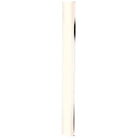 Sonneman - Vanity LED Bath Bar - 2551.01 | Montreal Lighting & Hardware
