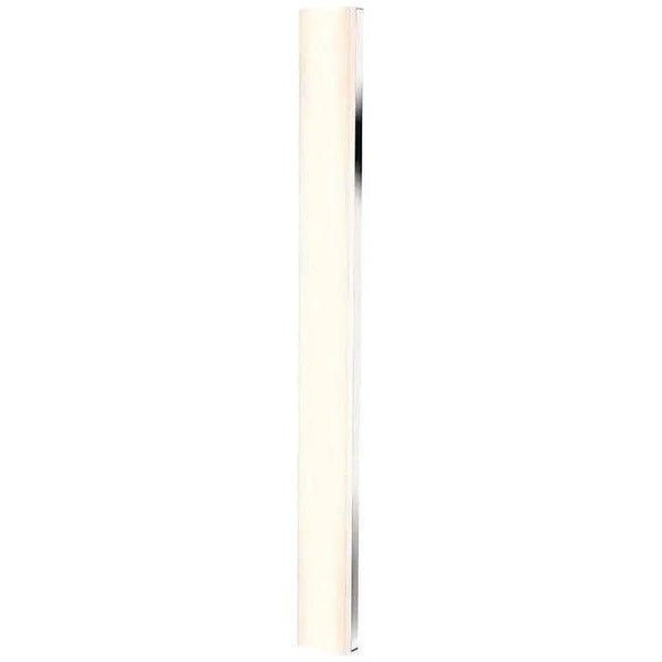 Vanity LED Bath Bar