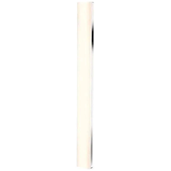 Sonneman - Vanity LED Bath Bar - 2551.01 | Montreal Lighting & Hardware