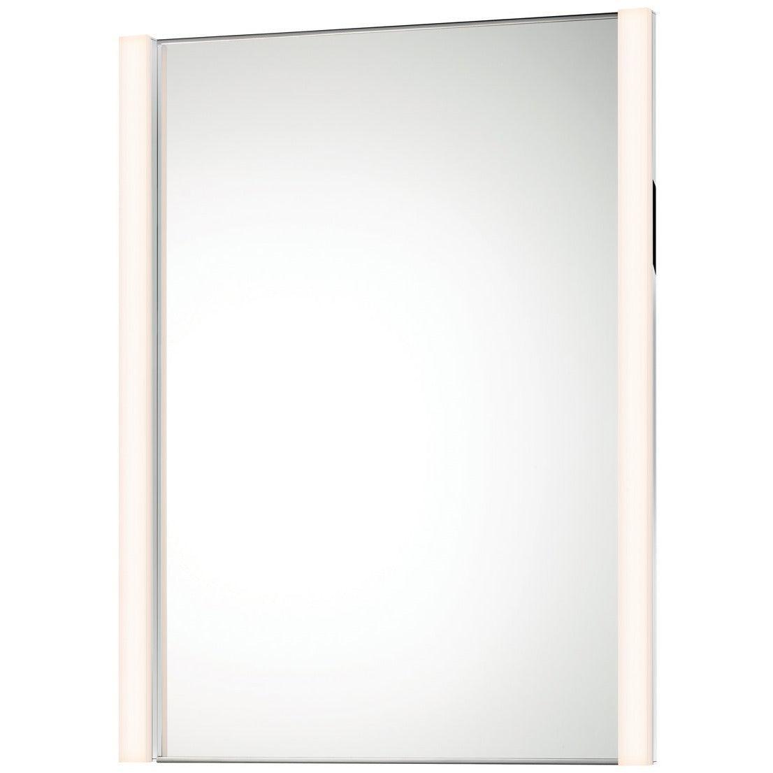 Sonneman - Vanity LED Mirror Kit - 2550.01 | Montreal Lighting & Hardware