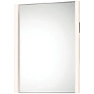 Sonneman - Vanity LED Mirror Kit - 2550.01 | Montreal Lighting & Hardware