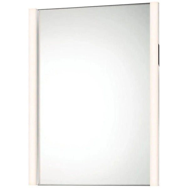 Vanity LED Mirror Kit
