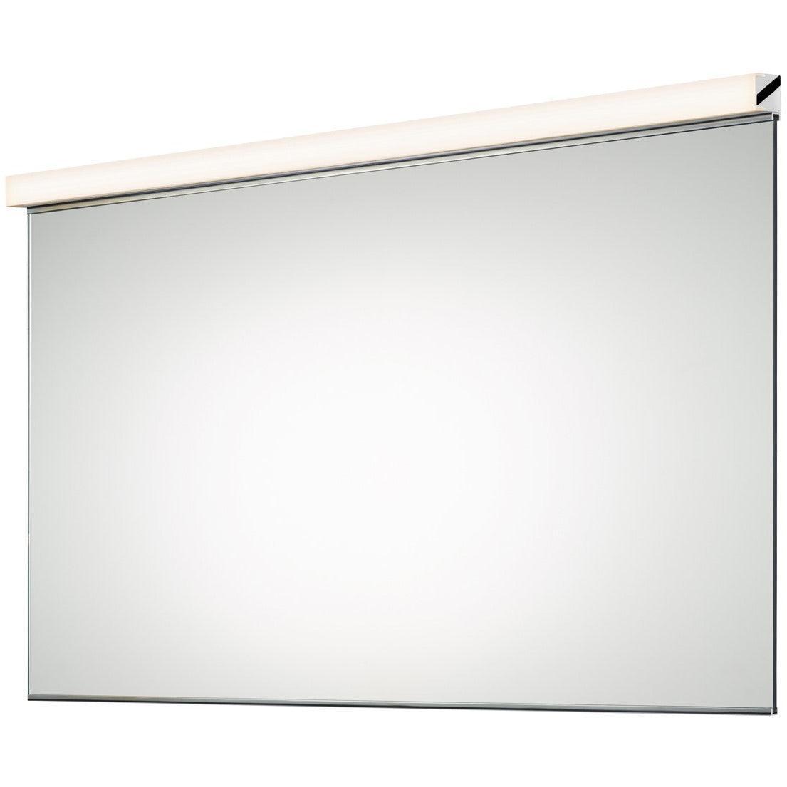 Sonneman - Vanity LED Mirror Kit - 2552.01 | Montreal Lighting & Hardware