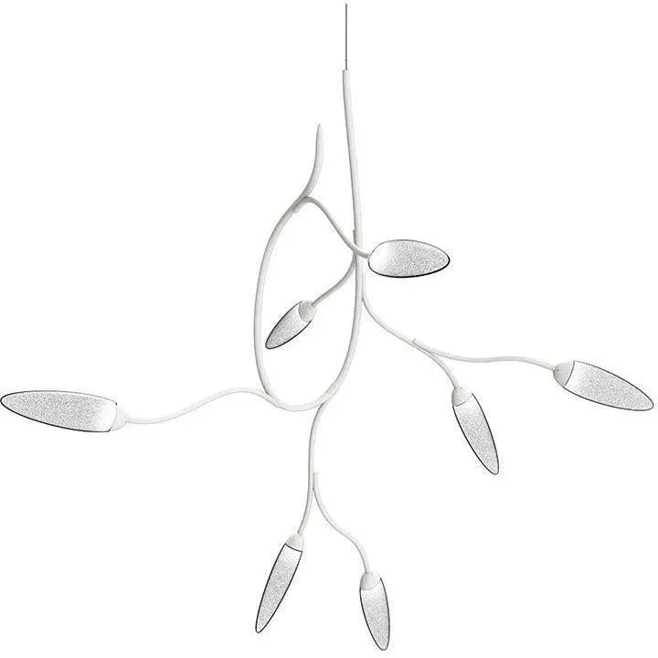 Sonneman - Vines LED Pendant - 3281.03 | Montreal Lighting & Hardware