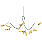 Sonneman - Vines LED Pendant - 3283.27 | Montreal Lighting & Hardware