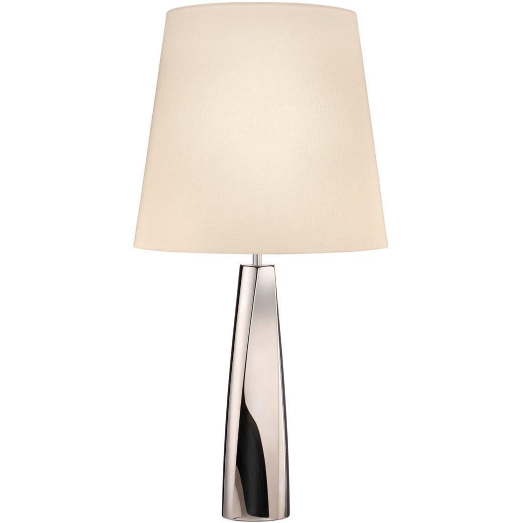 Sonneman - Virage One Light Table Lamp - 6105.35 | Montreal Lighting & Hardware