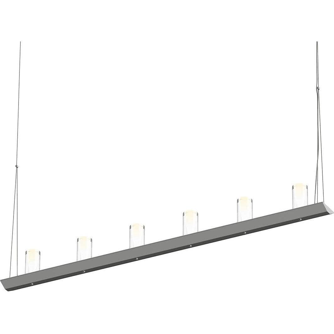 Sonneman - Votives LED Pendant - 2858.16-SC | Montreal Lighting & Hardware