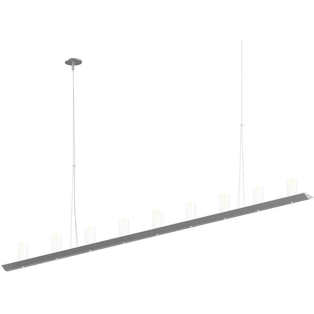 Sonneman - Votives LED Pendant - 2859.16-SC | Montreal Lighting & Hardware