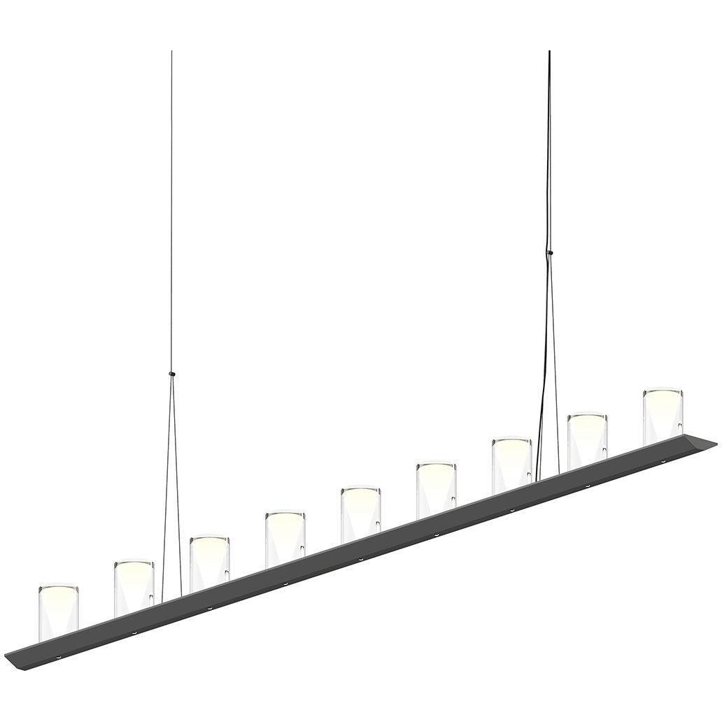 Sonneman - Votives LED Pendant - 2859.25-LC | Montreal Lighting & Hardware