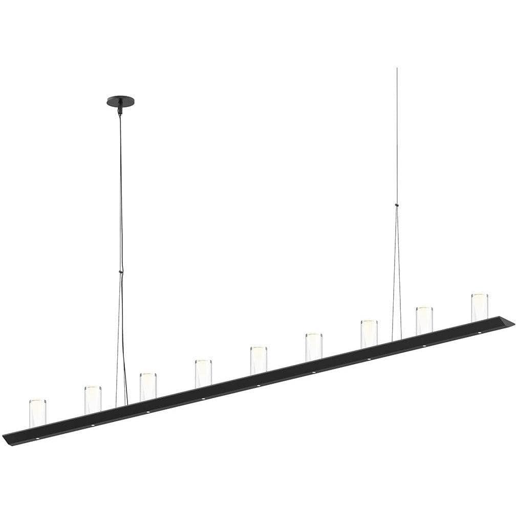 Sonneman - Votives LED Pendant - 2859.25-SC | Montreal Lighting & Hardware