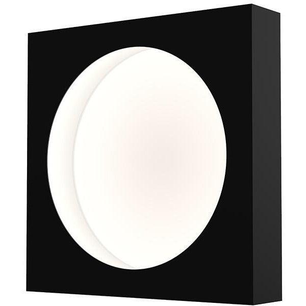 Sonneman - Vuoto LED Wall Sconce - 3701.25 | Montreal Lighting & Hardware