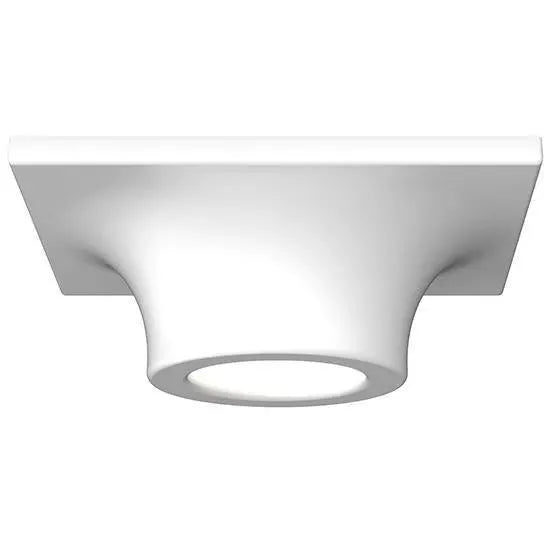 Sonneman - Zoom LED Surface Mount - 3740.03 | Montreal Lighting & Hardware