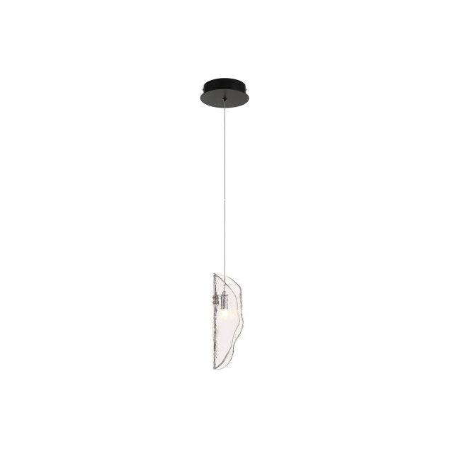 Sorrento LED Pendant