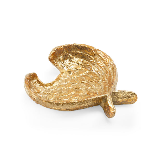Bol Speranza