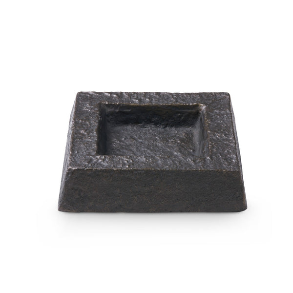 Square Bowl