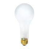 Standard Products - 150A23/F/5M/130V/STD - 50070 | Montreal Lighting & Hardware