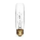 Standard Products - 25T10/CL/3M/130V/STD - 50925 | Montreal Lighting & Hardware
