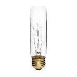 Standard Products - 25T10/CL/3M/130V/STD - 50925 | Montreal Lighting & Hardware