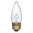 Standard Products - 40B10/F/3M/130V/STD - 50625 | Montreal Lighting & Hardware