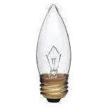 Standard Products - 40B10/F/3M/130V/STD - 50625 | Montreal Lighting & Hardware