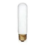 Standard Products - 40T10/F/3M/130V/STD - 50929 | Montreal Lighting & Hardware