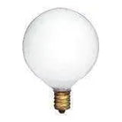 Standard Products - 60G16 1/2/WH/3M/E12/130V/STD - 50658 | Montreal Lighting & Hardware