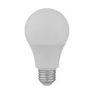 Standard Products - A19/S6/13W/30K/STD - 69689 | Montreal Lighting & Hardware