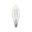 Standard Products - B11/S3/2.5W/27K/E12/V/FIL/STD - 67753 | Montreal Lighting & Hardware