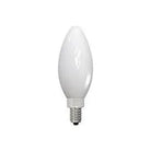 Standard Products - B11/S3/4W/27K/SW/E12/FIL/STD - 67759 | Montreal Lighting & Hardware