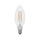 Standard Products - B11/S3/5W/27K/E12/V/FIL/STD - 67754 | Montreal Lighting & Hardware