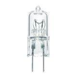 Standard Products - H20JCD/CL/2M/GY6.35/120V/STD - 51045 | Montreal Lighting & Hardware
