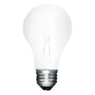 Standard Products - H43/A19/FR/120V/STD - 62799 | Montreal Lighting & Hardware