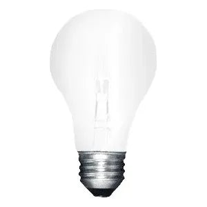 Standard Products - H43/A19/FR/120V/STD - 62799 | Montreal Lighting & Hardware