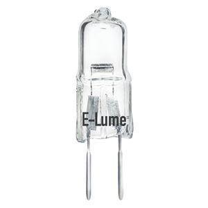 Standard Products - H50JC/2M/GY6.35/12V/ELUME 2P - 55588 | Montreal Lighting & Hardware