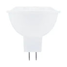 Standard Products - MR16/12V/6.5W/27K/35/CHOICE/STD - 66309 | Montreal Lighting & Hardware