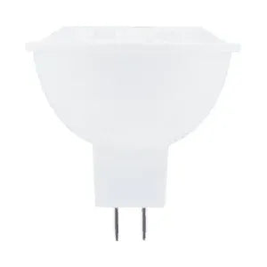 Standard Products - MR16/12V/6.5W/27K/35/CHOICE/STD - 66309 | Montreal Lighting & Hardware