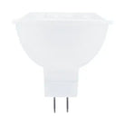 Standard Products - MR16/12V/6.5W/30K/35/CHOICE/STD - 66310 | Montreal Lighting & Hardware