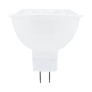 Standard Products - MR16/12V/6.5W/30K/35/CHOICE/STD - 66310 | Montreal Lighting & Hardware