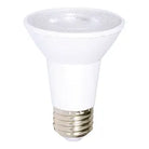 Standard Products - P20/8W/30K/40/CHOICE/STD - 66282 | Montreal Lighting & Hardware