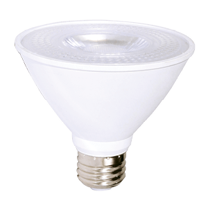 Standard Products - P30S/12W/30K/40/CHOICE/STD - 66294 | Montreal Lighting & Hardware