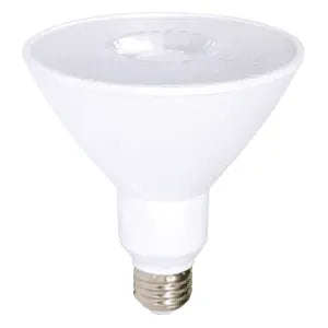 Standard Products - P38/16.5W/30K/40/CHOICE/STD - 66300 | Montreal Lighting & Hardware
