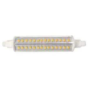 Standard Products - R7S/S2/10W/30K/118/STD - 69192 | Montreal Lighting & Hardware