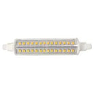 Standard Products - R7S/S2/10W/30K/118/STD - 69192 | Montreal Lighting & Hardware