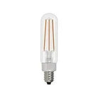 Standard Products - T6/S3/4.5W/27K/E12/V/FIL/STD - 67765 | Montreal Lighting & Hardware
