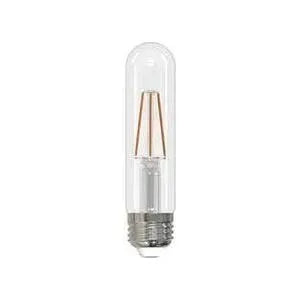 Standard Products - T9/S3/5W/27K/O/FIL/STD - 67782 | Montreal Lighting & Hardware