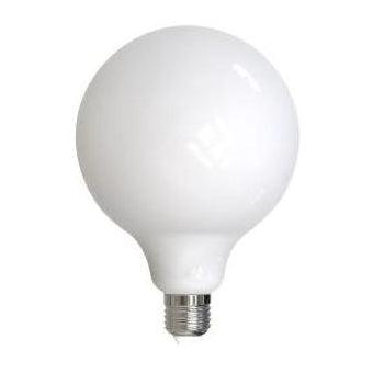 G40/S3/8.5W/27K/SW/FIL/STD