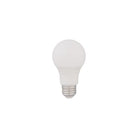 Ampoule LED standard 69681 A19 8W 3000K à intensité variable